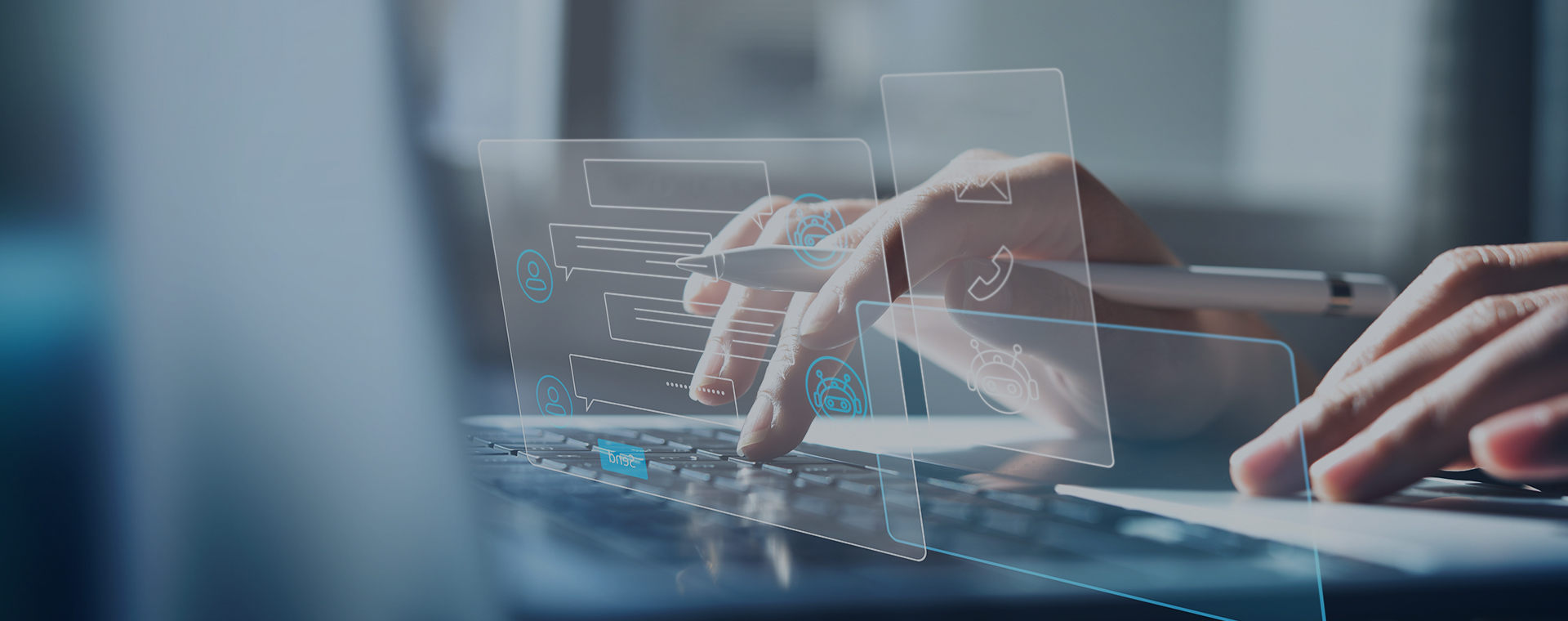 联系8188cc威尼斯